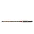 Broca/ Mecha Taladro  14/21 Enc. Plus 2 Ptas. Te-c Hilti