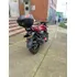 Tvs Apache 200 Mod 2020 Con Baul