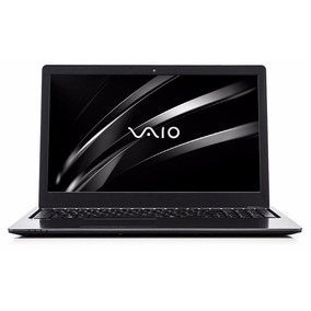 SONY VAIO FIT 15S DRIVERS FOR WINDOWS 8