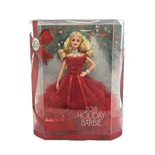 Black friday cheap 2018 barbie