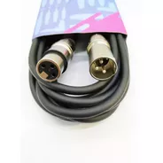 Cables y Hubs USB desde 7200