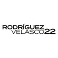 development-logo