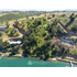 Sitio En Venta En Las Cabras