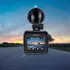 Dash Cam Aukey Dr01 1080p 170° Graba 6 Carriles Visión Noche