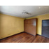 Local Comercial En Arriendo En Ñuñoa