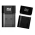 Adaptador Wifi Usb Mini Xiaomi Banda 2.4g Velocidad 150 Mbps