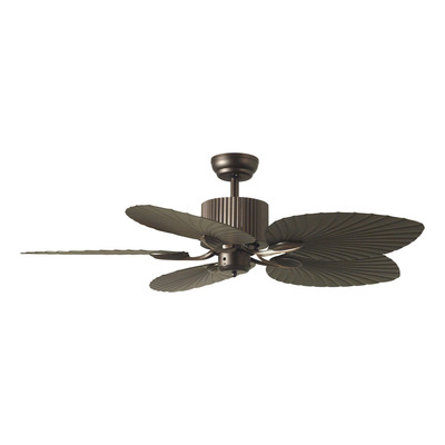 Ventilador De Techo 5 Luces 429s Diseño Control Remoto Laft
