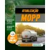 Cursos Atualização Moop,coletivo E Capacitação 100 % Online 