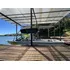 Mastercraft Prostar 190