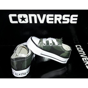 mercadolibre zapatillas converse altas mercadolibre zapatillas converse altas