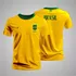 Amarelo