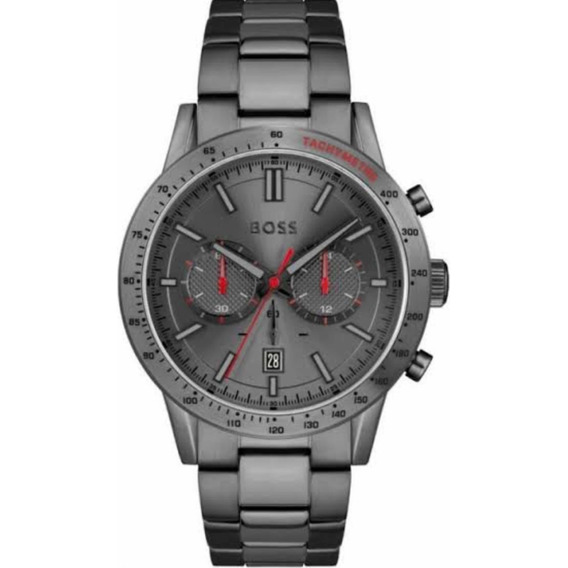 Reloj Hugo Boss. 1513924