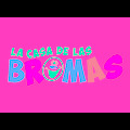 La Casa de las Bromas