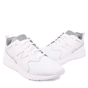 New Balance 1550 fucsia New Balance 1550 fucsia