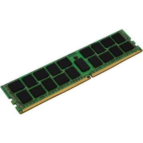 Memoria RAM  16GB 1 Kingston KTL-TS426/16G