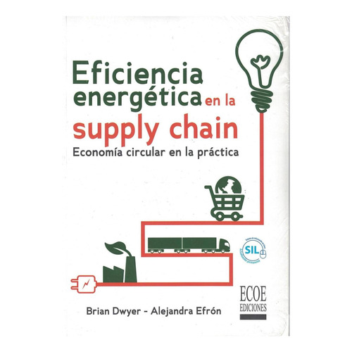 Eficiencia Energética En La Supply Chain