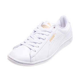 zapatillas deportivas puma para mujer mercadolibre zapatillas deportivas puma para mujer mercadolibre