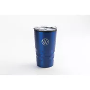 Travel Mug - Lifestyle Volkswagen Lfs00007000