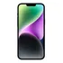 Apple iPhone 14 Plus (128 GB) - Medianoche