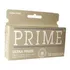 Preservativos Prime X 12 Un. + 3 Un. Ultrafino Liso