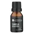 Aromaterapia Canela