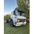 Camion Ford Cargo 1416 C/cabina 1998 - Trabaja Todos Los Dia