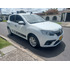 Renault Sandero 1.6 Life
