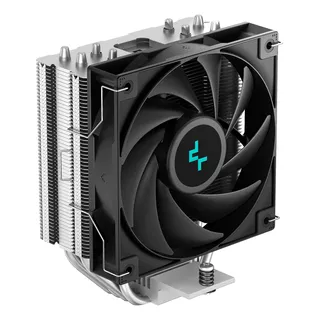 Cooler Processador Deepcool Gammaxx Ag400 120mm - Intel Amd