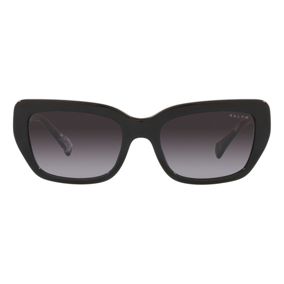 Gafas De Sol Ralph Ra529250018g Color Negro