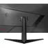 Monitor Gamer Msi Optix G273 27 Fhd 165hz G-sync Color Negro