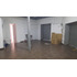 Vendo Local Comercial En Plenos Centro De Santiago, Lord Coc