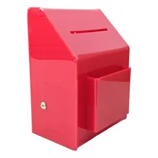 Buzon mercado libre sale