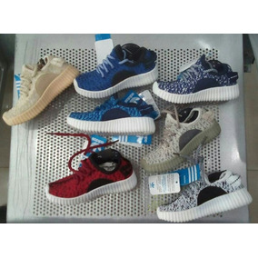 zapatos adidas para niños mercadolibre venezuela zapatos adidas para niños mercadolibre venezuela