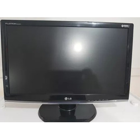 lg flatron e2350v screen goes black lg flatron e2350v screen goes black