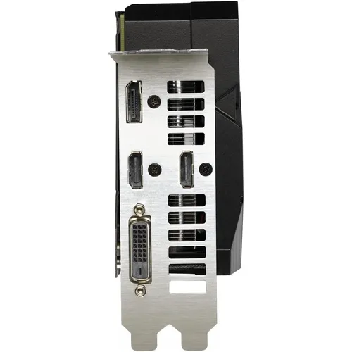 Rtx 2060 clearance dual evo