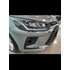 Chevrolet Onix 1.0T Ltz At