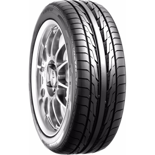 Neumático Toyo Tires DRB 235/45R17 94 W