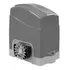 Motor Para Portón Corredizo Agl Trino 300 1/4hp Wifi
