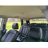Hyundai Santa Fe 2.4 Gl 4x4