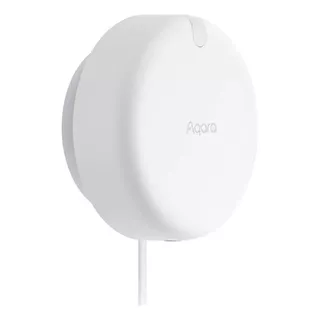 Aqara Sensor De Presencia Fp2 Homekit, Alexa & Google Home