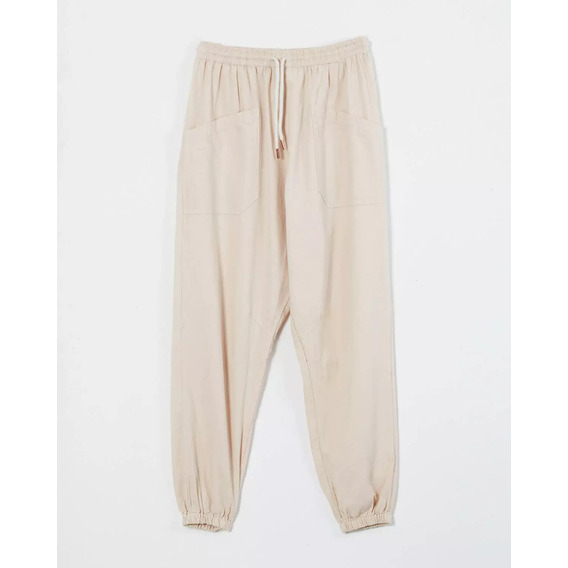 Pantalon Sam Wanama Oficial