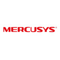 Mercusys