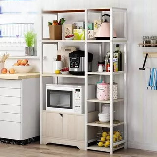 Mueble Cocina