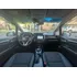 Honda Fit 2019