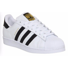 adidas blancos adidas blancos