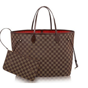 Pashimina Lenço Louis Vuitton com Etiqueta, Lenço Feminino Louis Vuitton  Nunca Usado 87478273