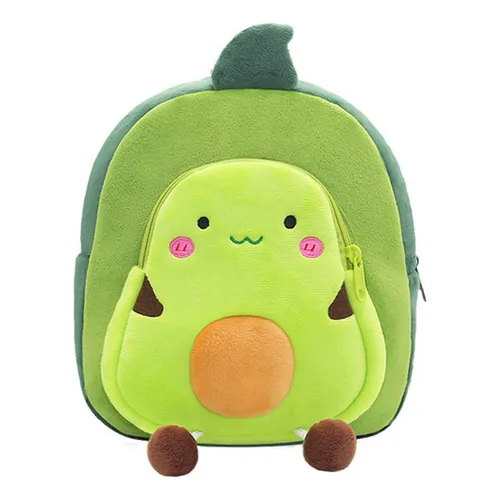 Mochila de palta hotsell