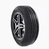 Neumático Torque Tq021 Tq21 P 165/65r13 77 V