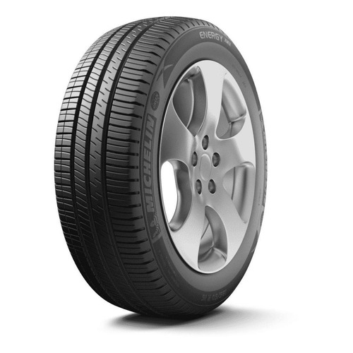 Neumático Michelin Energy XM2+ P 175/70R14 88 T