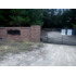 Excelente Lote Con Servicios Instalados (130396)